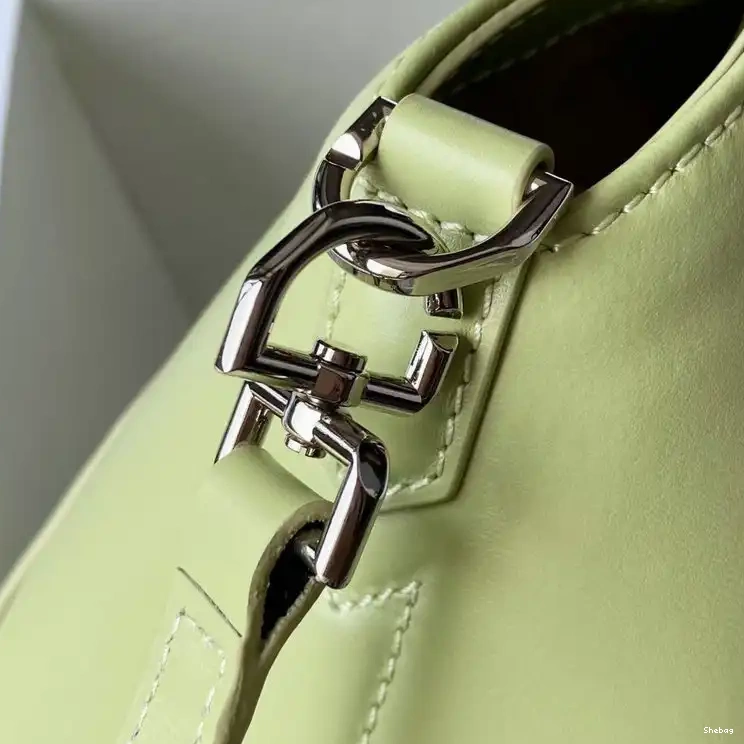 Givenchy Bags 2110SW0005 s 0630